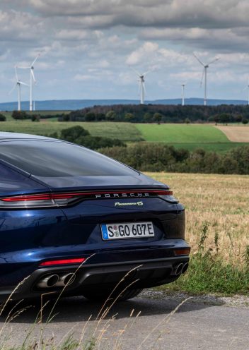 5c680649ea81054da5513ba7bd15072ca12f02ec (1)